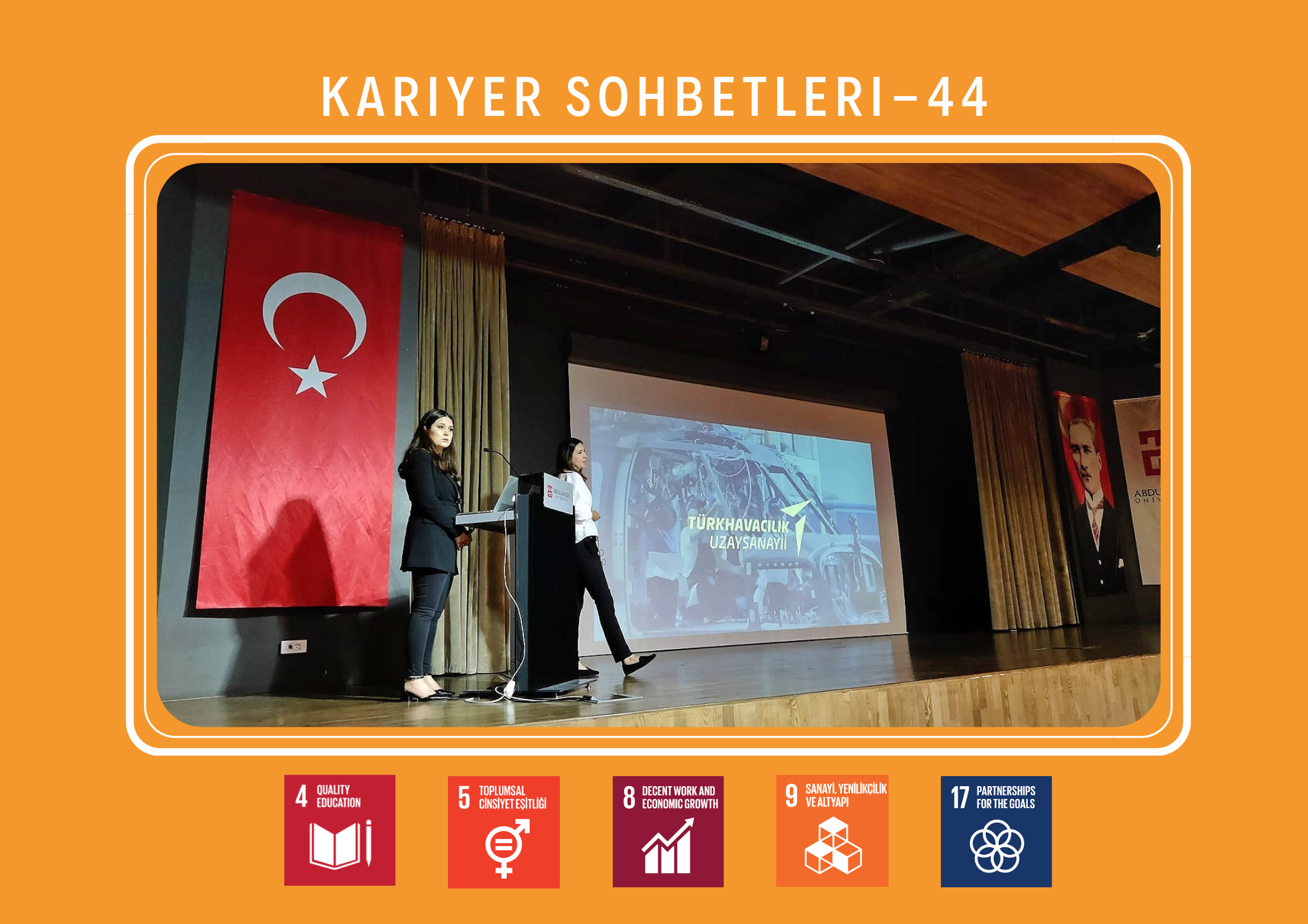 kariyer-sohbetleri-44-ska-4-5-8-9-17